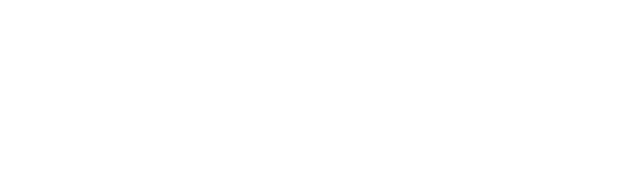 Vita Eterna — Vinícola Boutique em Pinto Bandeira